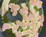 Foto del paso 1 de la receta: Arroz Oriental