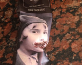 Foto del paso 1 de la receta: Chocolate de San Juan