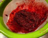Foto del paso 8 de la receta: Mermelada en la Instant Pot y en la estufa