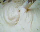 A picture of step 2 of Vanilla cupcake.