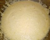 Foto del paso 4 de la receta: Cuadrados de Coco y Dulce de leche