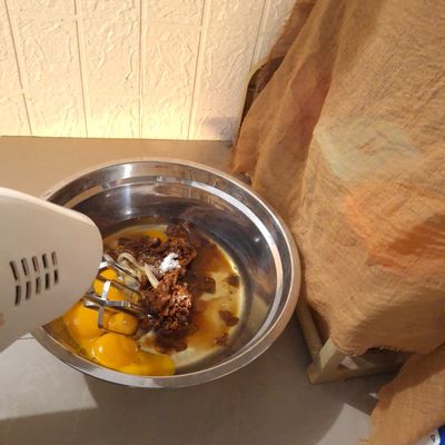 Langkah 2