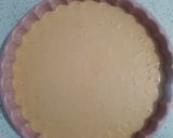 عکس مرحله 3 از دستور کیک نسکافه (تولد حضرت علی ع)