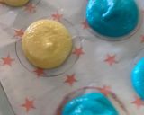 Foto del paso 5 de la receta: Macarrones Karla