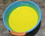 Foto langkah ke 7 dari resep Bika Ambon.