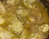 صورة لخطوة 1 من وصفة جلبانة 😋🍽