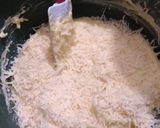 Foto langkah ke 4 dari resep Kue Sagu Keju Favorite (Sumpah enaknya parah) wajib coba !.