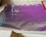 Khandavi recipe step 2 photo