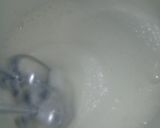 Foto del paso 4 de la receta: Bizcochuelo de 3 ingredientes