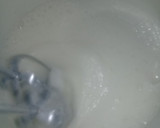 Foto del paso 4 de la receta: Bizcochuelo de 3 ingredientes