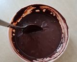 Foto del paso 1 de la receta: Pseudo Nutella® fit o crema de cacao saludable