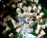 Foto langkah ke 2 dari resep Jangan Lombok Santan.