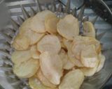 Foto del paso 1 de la receta: Pollo en salsa al estilo Mirquero💚🚜🫙