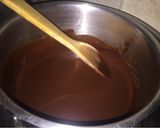 Foto del paso 2 de la receta: Brownie de Chocolate!