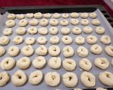 صورة لخطوة 2 من وصفة غريبة 😋