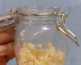 Foto langkah ke 2 dari resep Baceman Bawang Putih.