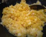Potato toast Sandwich recipe step 1 photo