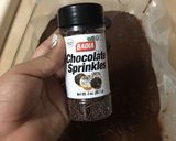 Foto del paso 7 de la receta: Brownies de Cacao 🍫
