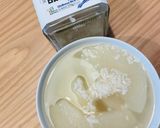 蜂蜜酒釀燉梨的食譜步驟5照片
