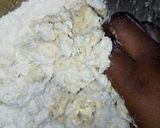 Pizzamatakin girki4 hoto