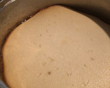 Foto del paso 5 de la receta: Flan napolitano de capuchino
