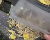 Foto langkah ke 3 dari resep Nasi Goreng Suka-Suka.