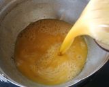 Gambar langkah 1 resipi Asam Pedas Nanas Udang.