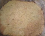 صورة لخطوة 2 من وصفة غراتان شوفلور (قرنبيط)🍴 بنين بزاف