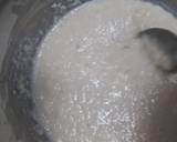 Bakewell Coconut & Caramel Pie recipe step 9 photo