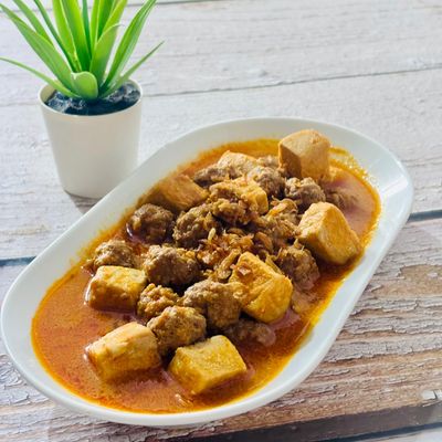 Langkah 4