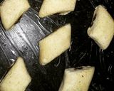 صورة لخطوة 2 من وصفة مقروض المقله