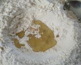Foto del paso 2 de la receta: Tacos y tortillas caseras