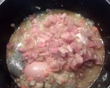 Foto del paso 2 de la receta: Solomillo con pisto