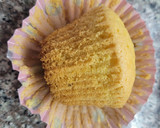 Foto del paso 5 de la receta: Magdalenas rellenas