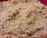 Foto del paso 2 de la receta: Humitas en chala saladas