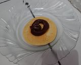 Foto langkah ke 4 dari resep Dorayaki.