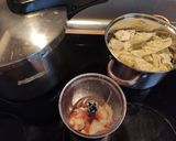 Foto del paso 4 de la receta: Cocido madrileño