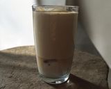 Foto del paso 5 de la receta: Capuchino frío/latte