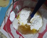 Foto del paso 2 de la receta: Bowl Cake