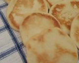 صورة لخطوة 5 من وصفة خبز التميس🍞🍞