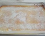 Foto del paso 14 de la receta: Phoskitos de casa