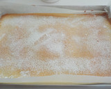 Foto del paso 14 de la receta: Phoskitos de casa