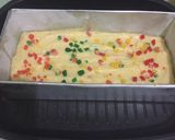 Foto langkah ke 7 dari resep Prol Tape Happycall (no mixer no oven).