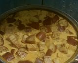 Foto langkah ke 5 dari resep Lodeh terong tempe.