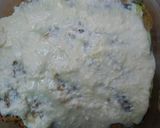 Foto del paso 12 de la receta: Una lasaña diferente