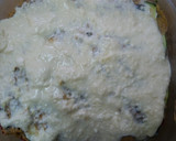 Foto del paso 12 de la receta: Una lasaña diferente
