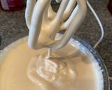 Foto del paso 3 de la receta: Bizcochuelo Perfecto!
