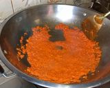 Foto langkah ke 1 dari resep Bekicot saus tiram.