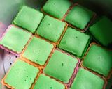 Foto langkah ke 7 dari resep Putu Ayu.