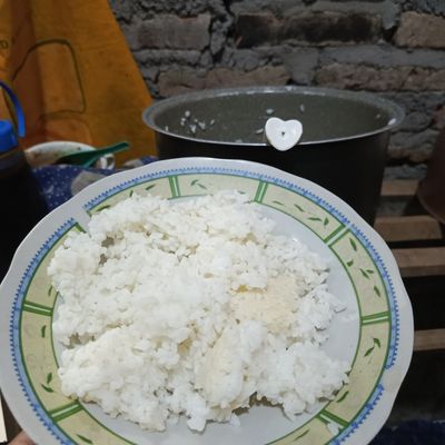 Langkah 2
